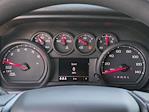 New 2026 Chevrolet Silverado 1500 Custom Crew Cab for sale #41260320 - photo 44