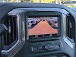 New 2026 Chevrolet Silverado 1500 Custom Crew Cab for sale #41260320 - photo 46