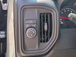 New 2026 Chevrolet Silverado 1500 Custom Crew Cab for sale #41260320 - photo 49