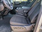 New 2026 Chevrolet Silverado 1500 Custom Crew Cab for sale #41260320 - photo 50