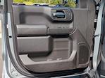 New 2026 Chevrolet Silverado 1500 Custom Crew Cab for sale #41260320 - photo 53