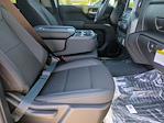 New 2026 Chevrolet Silverado 1500 Custom Crew Cab for sale #41260320 - photo 58