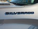 New 2026 Chevrolet Silverado 1500 Custom Crew Cab for sale #41260320 - photo 62