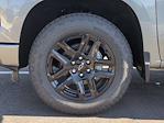 New 2026 Chevrolet Silverado 1500 Custom Crew Cab for sale #41260320 - photo 63