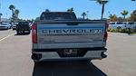 New 2026 Chevrolet Silverado 1500 Custom Crew Cab for sale #41260320 - photo 7