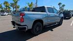 New 2026 Chevrolet Silverado 1500 Custom Crew Cab for sale #41260320 - photo 8