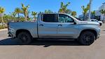 New 2026 Chevrolet Silverado 1500 Custom Crew Cab for sale #41260320 - photo 9