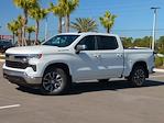 New 2026 Chevrolet Silverado 1500 LT Crew Cab for sale #41260321 - photo 1