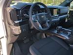 New 2026 Chevrolet Silverado 1500 LT Crew Cab for sale #41260321 - photo 10