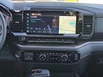 New 2026 Chevrolet Silverado 1500 LT Crew Cab for sale #41260321 - photo 13