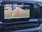 New 2026 Chevrolet Silverado 1500 LT Crew Cab for sale #41260321 - photo 15