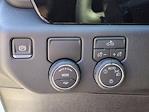 New 2026 Chevrolet Silverado 1500 LT Crew Cab for sale #41260321 - photo 18