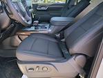 New 2026 Chevrolet Silverado 1500 LT Crew Cab for sale #41260321 - photo 19
