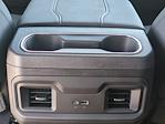 New 2026 Chevrolet Silverado 1500 LT Crew Cab for sale #41260321 - photo 21