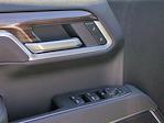 New 2026 Chevrolet Silverado 1500 LT Crew Cab for sale #41260321 - photo 23