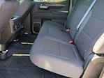 New 2026 Chevrolet Silverado 1500 LT Crew Cab for sale #41260321 - photo 24