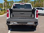 New 2026 Chevrolet Silverado 1500 LT Crew Cab for sale #41260321 - photo 25
