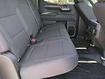 New 2026 Chevrolet Silverado 1500 LT Crew Cab for sale #41260321 - photo 26