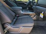 New 2026 Chevrolet Silverado 1500 LT Crew Cab for sale #41260321 - photo 27