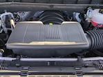 New 2026 Chevrolet Silverado 1500 LT Crew Cab for sale #41260321 - photo 29
