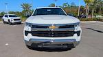 New 2026 Chevrolet Silverado 1500 LT Crew Cab for sale #41260321 - photo 4