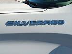 New 2026 Chevrolet Silverado 1500 LT Crew Cab for sale #41260321 - photo 31