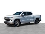New 2026 Chevrolet Silverado 1500 LT Crew Cab for sale #41260321 - photo 35