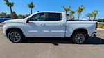 New 2026 Chevrolet Silverado 1500 LT Crew Cab for sale #41260321 - photo 39