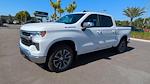 New 2026 Chevrolet Silverado 1500 LT Crew Cab for sale #41260321 - photo 5