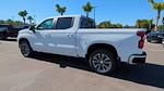 New 2026 Chevrolet Silverado 1500 LT Crew Cab for sale #41260321 - photo 40