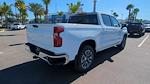 New 2026 Chevrolet Silverado 1500 LT Crew Cab for sale #41260321 - photo 42