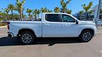 New 2026 Chevrolet Silverado 1500 LT Crew Cab for sale #41260321 - photo 43