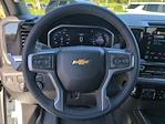 New 2026 Chevrolet Silverado 1500 LT Crew Cab for sale #41260321 - photo 45