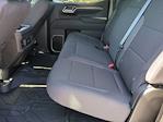 New 2026 Chevrolet Silverado 1500 LT Crew Cab for sale #41260321 - photo 58