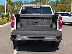 New 2026 Chevrolet Silverado 1500 LT Crew Cab for sale #41260321 - photo 59