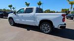 New 2026 Chevrolet Silverado 1500 LT Crew Cab for sale #41260321 - photo 2