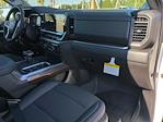 New 2026 Chevrolet Silverado 1500 LT Crew Cab for sale #41260321 - photo 62