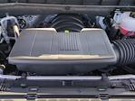 New 2026 Chevrolet Silverado 1500 LT Crew Cab for sale #41260321 - photo 63