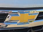 New 2026 Chevrolet Silverado 1500 LT Crew Cab for sale #41260321 - photo 64