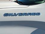 New 2026 Chevrolet Silverado 1500 LT Crew Cab for sale #41260321 - photo 65