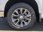 New 2026 Chevrolet Silverado 1500 LT Crew Cab for sale #41260321 - photo 66