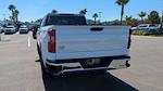 New 2026 Chevrolet Silverado 1500 LT Crew Cab for sale #41260321 - photo 7