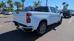 New 2026 Chevrolet Silverado 1500 LT Crew Cab for sale #41260321 - photo 8