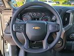 New 2026 Chevrolet Silverado 1500 Custom Crew Cab for sale #41260324 - photo 11