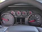 New 2026 Chevrolet Silverado 1500 Custom Crew Cab for sale #41260324 - photo 12
