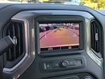 New 2026 Chevrolet Silverado 1500 Custom Crew Cab for sale #41260324 - photo 14
