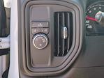 New 2026 Chevrolet Silverado 1500 Custom Crew Cab for sale #41260324 - photo 17