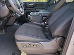 New 2026 Chevrolet Silverado 1500 Custom Crew Cab for sale #41260324 - photo 18