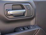 New 2026 Chevrolet Silverado 1500 Custom Crew Cab for sale #41260324 - photo 22