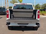 New 2026 Chevrolet Silverado 1500 Custom Crew Cab for sale #41260324 - photo 24